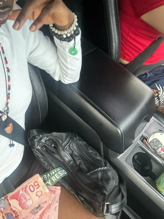 Initial Tribute👑💸