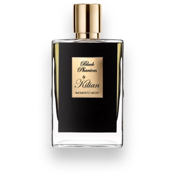 By Kilian Black Phantom