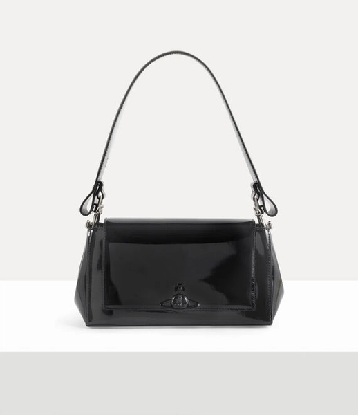 Hazel Medium Handbag