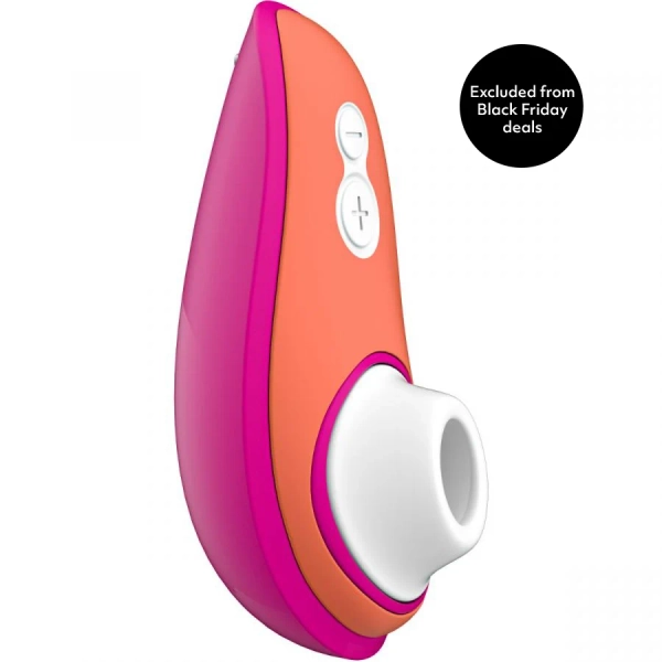 LIBERTY BY LILY ALLEN