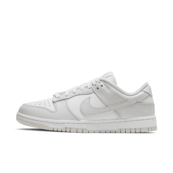 Γυναικεία παπούτσια Nike Dunk Low