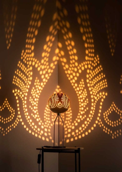 Dream lamp!! >3<