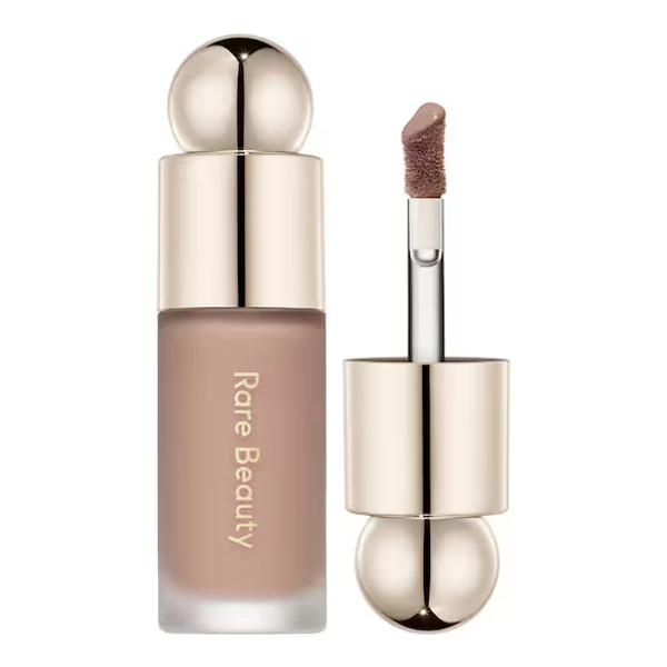 Soft Pinch Liquid Contour - Contouring Liquido