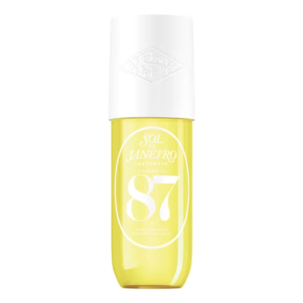 RIO RADIANCE - Bruma perfumada