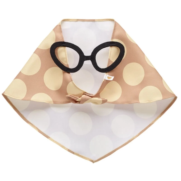 Granny Gladys Costume for Plush Toys | Build-A-Bear®