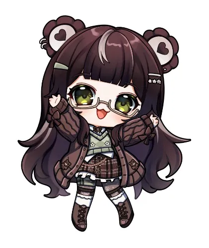 Super Mario Galaxy 2