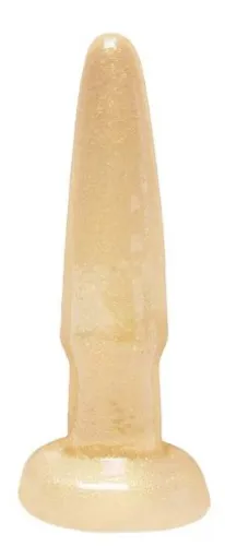 Softline Glitter BP