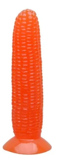 TOY LOOKS LIKE CORN