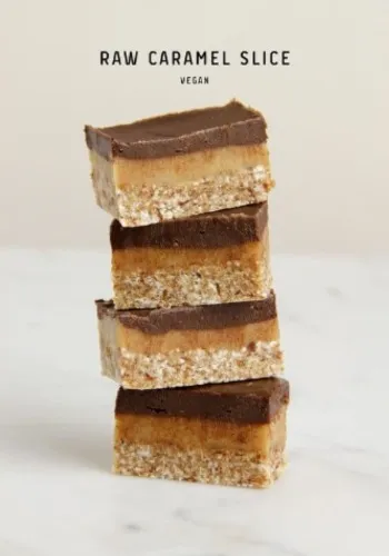 Gluten-free treat