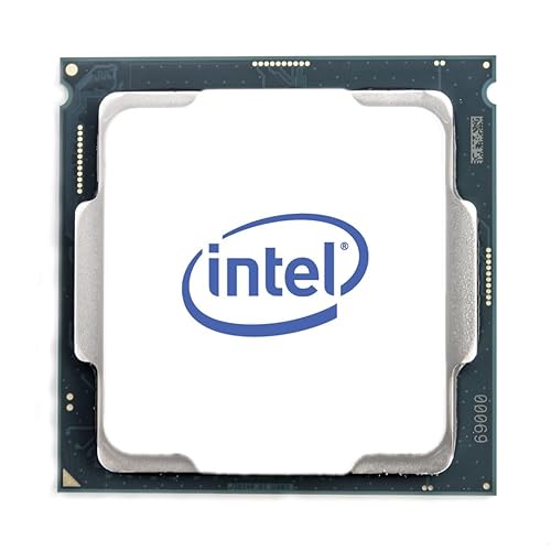 CPU Intel Core i9-10900X 2066 Cascade BX - i9-10900X - 10 Kerne mit 3.7 GHz - up to 4.7 GHz with Turbo Boost 3.0