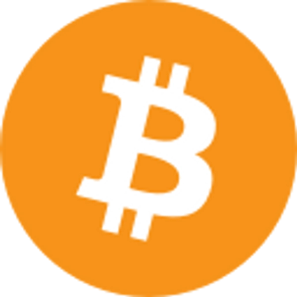 Coinbase - Buy and Sell Bitcoin, Ethereum, and more with trust