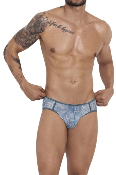 Clever 1216 Avalon Jockstrap