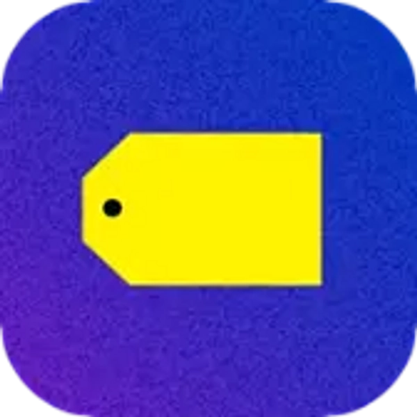 Playstation 5 pro - Best Buy