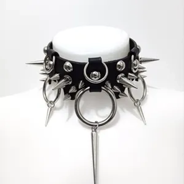 Etsy - Shopping basket