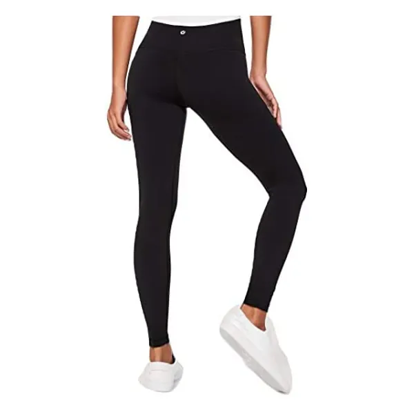 
                            Lululemon Align Pant Full Length Yoga Pants
                        