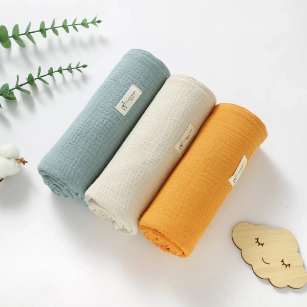 Clem's Pretty Pee Pads