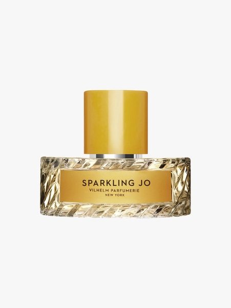 Sparkling Jo Eau de Parfum