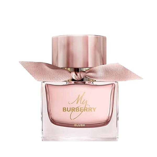 Burberry My Burberry Blush Eau de Parfum for Women