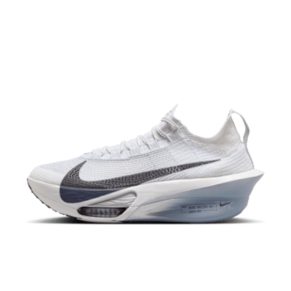 Nike Alphafly 3 konkurransesko for vei til herre