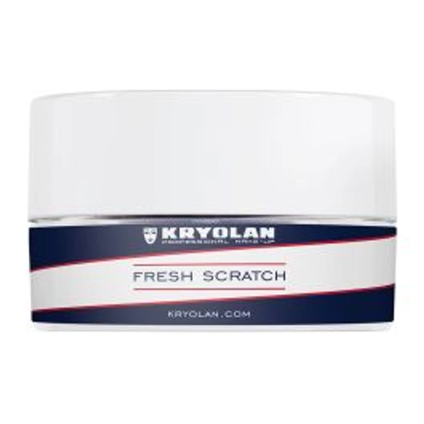 Kryolan Fresh Scratch 15ml