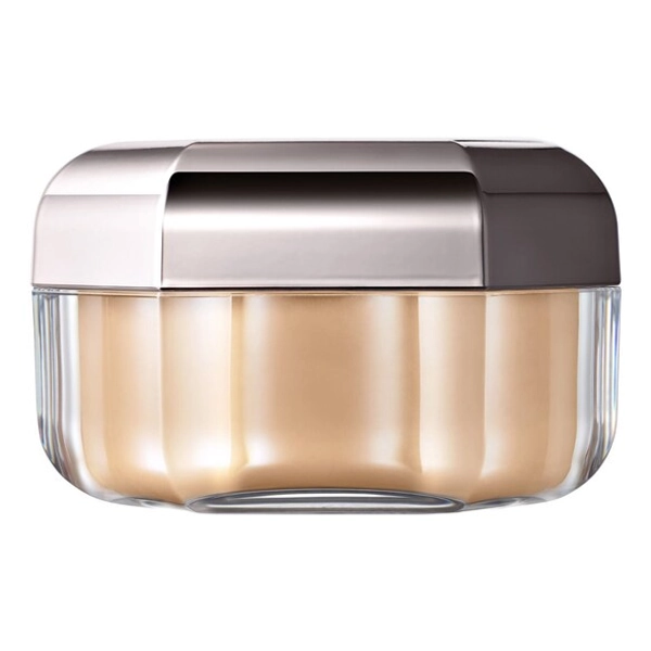 Pro Filt'r Instant Retouch Setting Powder - Sypký pudr