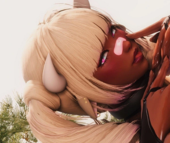 ♥ Medium Donation ♥