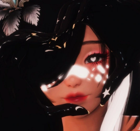 ♥ FFXIV Subscription ♥