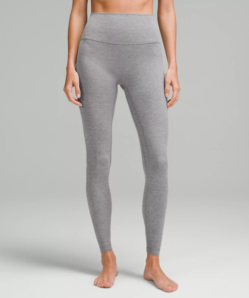 lululemon Align™ High-Rise Pant 28"