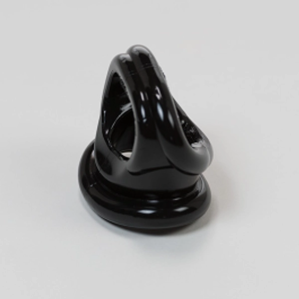 SPORT F**K3R C**k Harness | Black