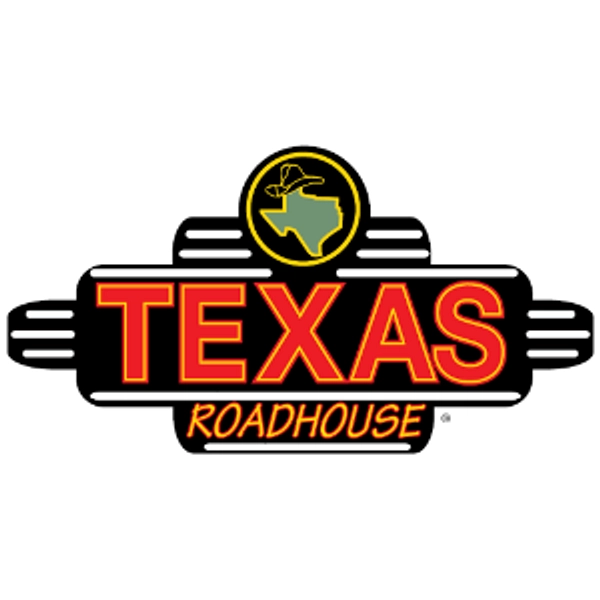Texas Roadhouse $50 Gift Card