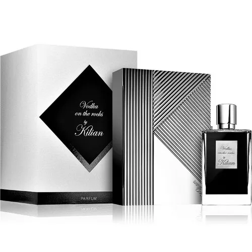 𝑽𝒐𝒅𝒌𝒂 𝑶𝒏 𝑻𝒉𝒆 𝑹𝒐𝒄𝒌𝒔 𝑷𝒆𝒓𝒇𝒖𝒎𝒆