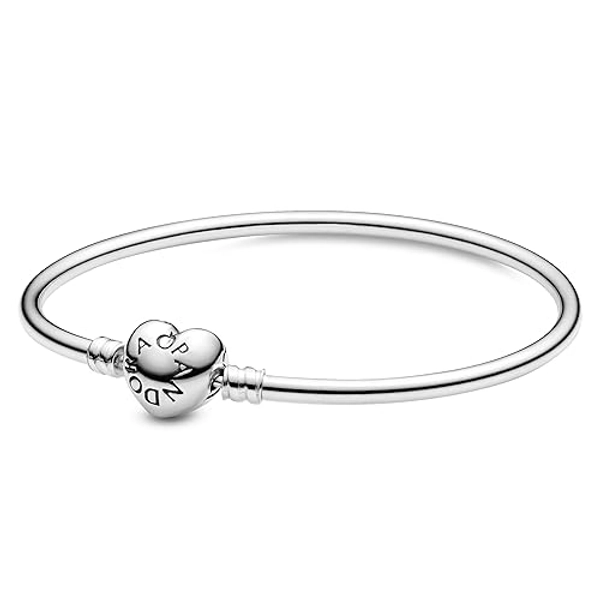 PANDORA Reflexiones, Pulsera, para Mujer