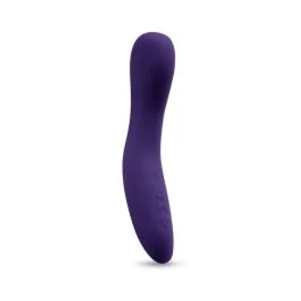 Control my orgasm