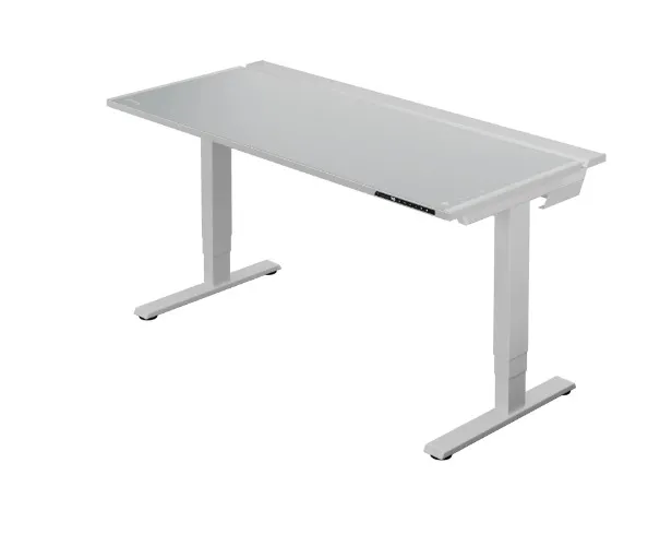 Secretlab MAGNUS Pro | White