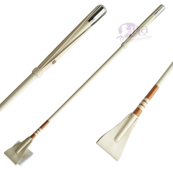 Döbert Springgerte Leder Creme ☆ online kaufen!