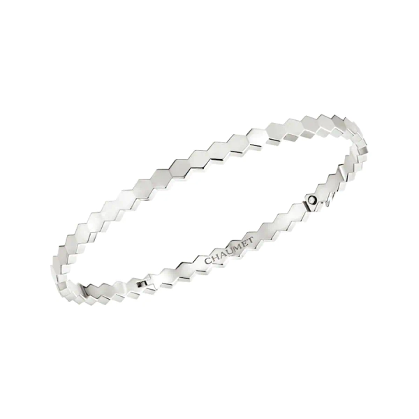 Bee de Chaumet bracelet