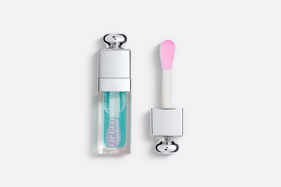 Dior Addict Lip Oil