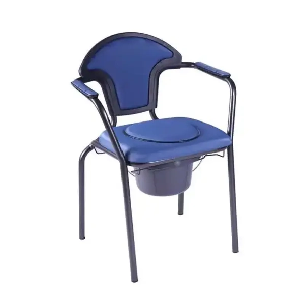 Chaise garde-robe Open