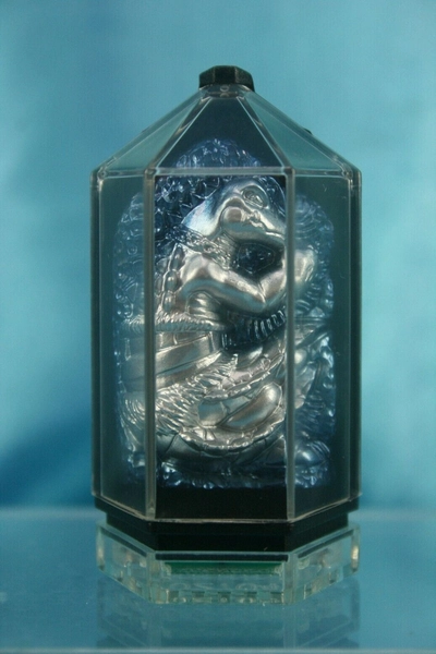 Bandai Legendz Tale of Dragon Kings Figure Soul Dollz P7 Legends Crocodile