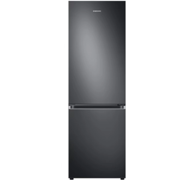 Samsung RB34C605CB1/EF