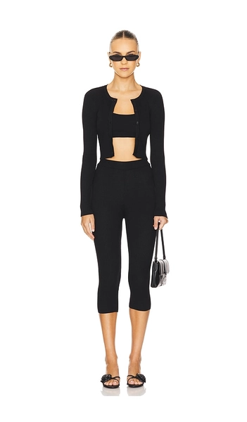 Jude Knit Set