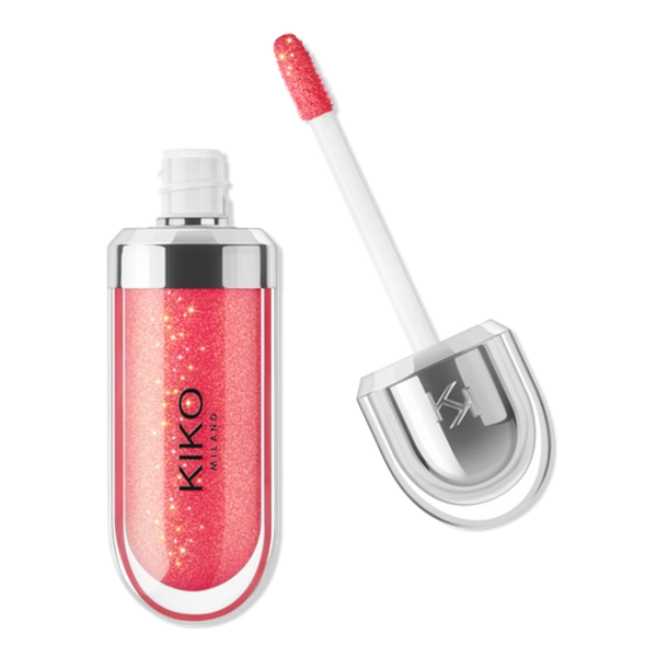3D Hydra Lipgloss - 11