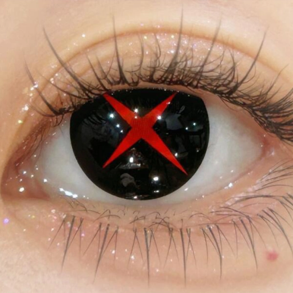 arlecchino contacts ! âĄ