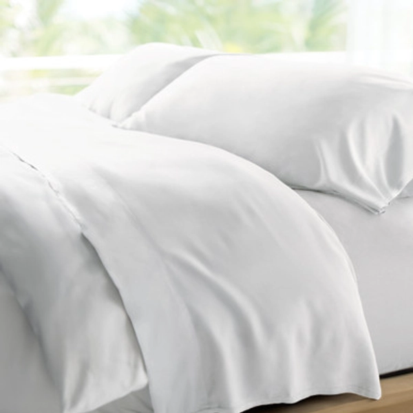 Retreat Bamboo Sheets