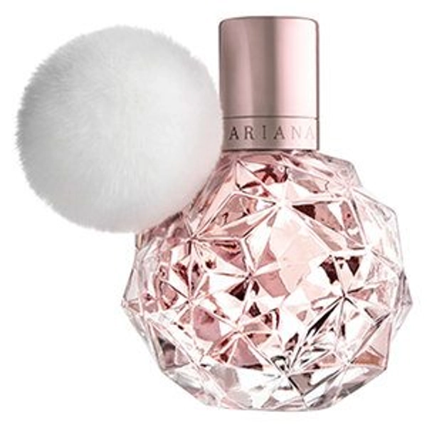 Ariana Grande Eau De Parfum 100ml
