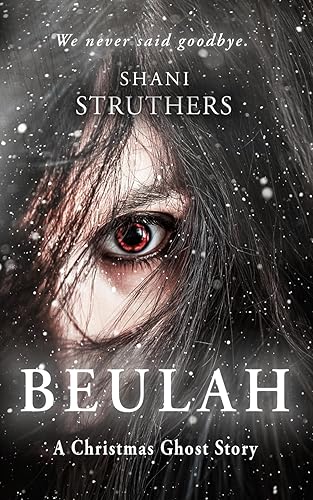 Beulah: A Christmas Ghost Story
