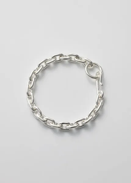 Standard bracelet mid