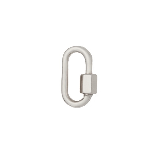 Babylock in Silver | Default Title