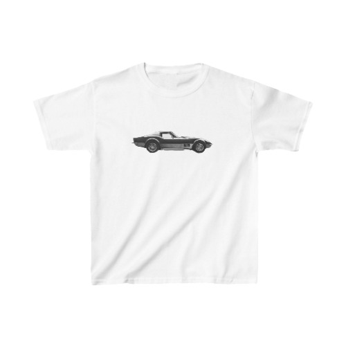 Cruiser | White / XS