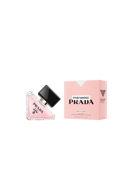 Prada Paradoxe Virtual Flower